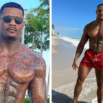Jason Luv Net Worth