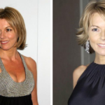 Mary Nightingale