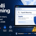 Fapelli