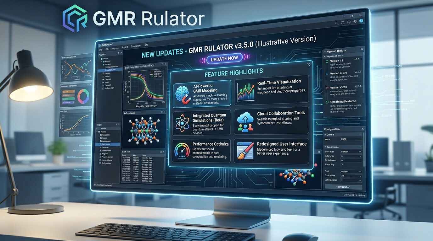 new updates gmrrmulator
