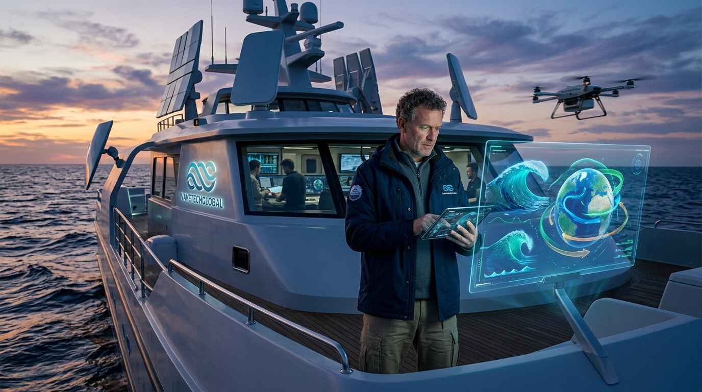 stewart wavetechglobal