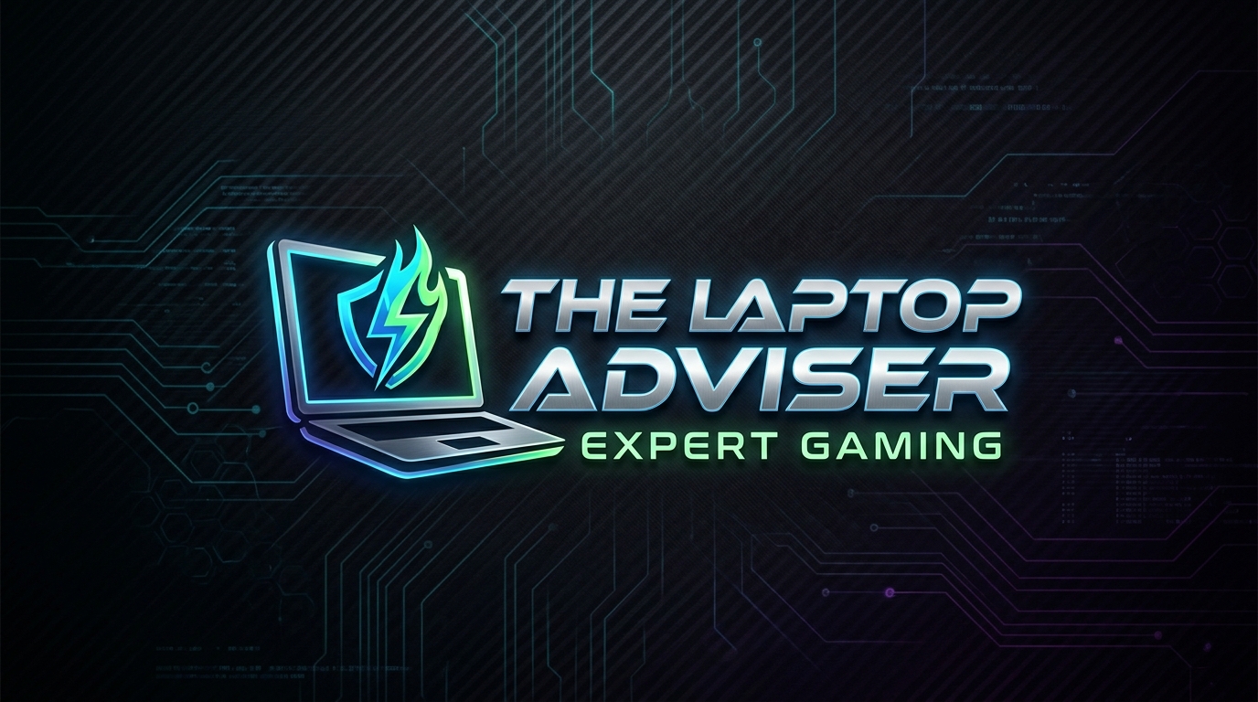 thelaptopadviser expert gaming